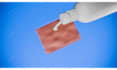 make 3d medical animation