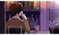 make character animations in anime style
