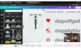 design high performance social media posts