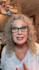 create your american senior female ugc videos