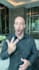 be your ugc spokesperson actor with an australian accent