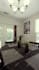 professionally edit real estate videos with cinematic transitions