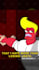 make your 2d cartoon animation video