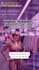 design creative potentially viral memes