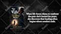 make book trailer book teaser and book promotion video