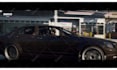 create amazing fivem server loading screen or trailer