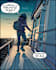 animate your artwork,image to looks alive