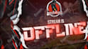 design twitch overlay, kick, twitch logo, animated stream overlay, screen panels