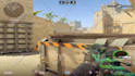 be happy to edit few pixels for you