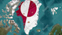 create map animation videos for your projects