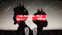 create stunning animated lyric video for your song