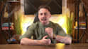 create professional elearning course video content