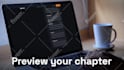 create an engaging explainer video or commercial video ad