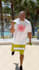 edit high retention fitness reels for coaches and personal trainers