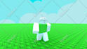 make a professional roblox animation for you