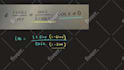 be your online math and physics tutor for all grades