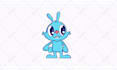 create custom adobe character animator puppets