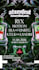 design pro 3d animated posters for your rave or techno event