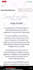 develop high quality ios apps swift, swiftui ,objective c