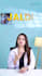 be your pakistani ugc creator
