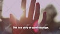 create a short cinematic promo