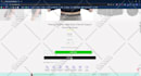 create a web application by fullstack professional developer