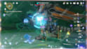 help build your team in genshin impact