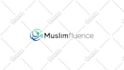 do fast and advanced logo animation with sound fx