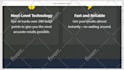 do 3d product animation and 3d modeling