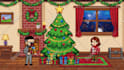 animated your music video in pixel style 8 bits for you song