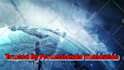 create amazing promotional video