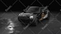 make awesome car wrap design, van wrap, and any vehicle