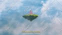 create you a mindblowing animated collage music video