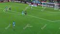 create sports soccer or football videos for your youtube channel monetizable