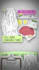 create attractive vox style paper collage animation video
