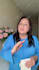 create professional ugc spokesperson videos