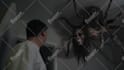 do realistic horror vfx scary creatures, fur cgi animation 3d animal compositing