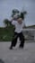 create a tiktok and reels dance video to promote your song
