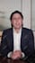be your high converting spokesperson video actor
