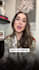 film a custom ugc video with captivating presenter