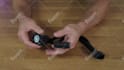 create a ugc product unboxing video, assembly video and more