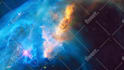 create motion graphic and compositing for your video project