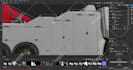 do game ready 3d assets and props for your game