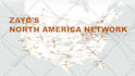 do motion graphics and graphic design
