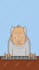 animate smooth 2d character animations for videos and ads