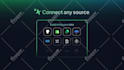 create saas explainer video saas demo saas explainer saas animation saas video