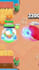 creare shorts de brawl stars adictivos