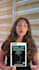 create a testimonial video for you