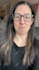 create exciting and authentic ugc videos for your business