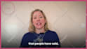 do professional video editing